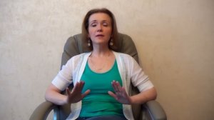 Если муж изменяет. Что делать если мужчина изменяет. (Инна Максименко)