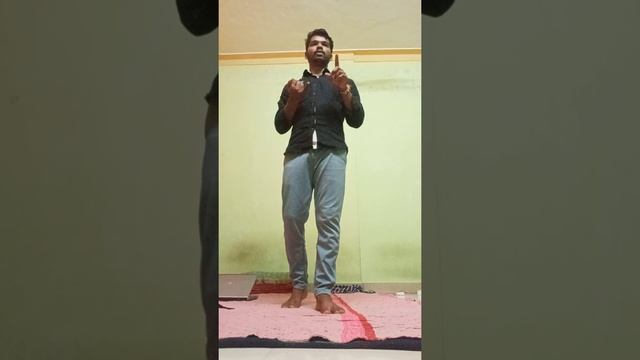 Explain JDK ,JRE, JVM смотреть онлайн