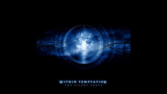 Within Temptation Jillian (I'd Give My Heart) Flute/Piccolo Cover смотреть онлайн