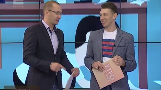 Неловкие разговоры: учимся правильно разговаривать с начальником смотреть онлайн