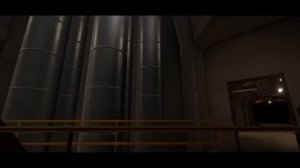 Трейлер обновления 14.0 SCP SL подслушано SCP SL