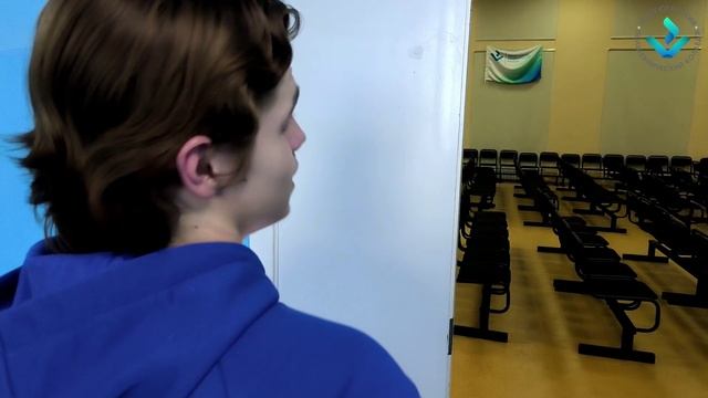 ОБЗОР КОЛЛЕДЖА