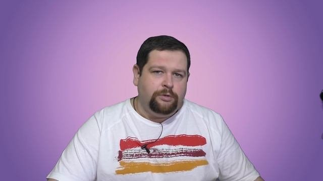 Кого ищут женщины на сайтах знакомств