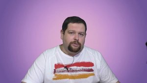 Кого ищут женщины на сайтах знакомств