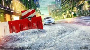 Шины Cordiant Winter