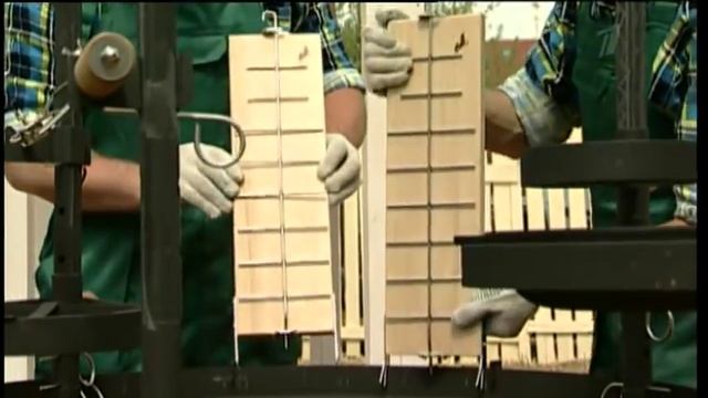 Беседка смотреть онлайн