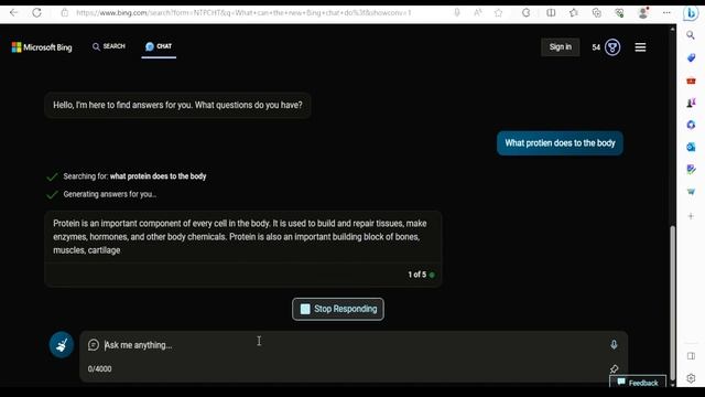 How to Access chatgpt 4 for Free | ChatGPT 4 Free Access