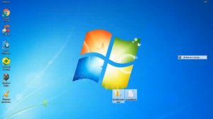 Как создать Setup.exe