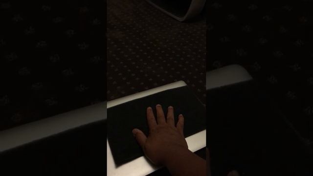 Failed NVIDIA GT graphic card (Macbook Pro Retina mid 2012) смотреть онлайн