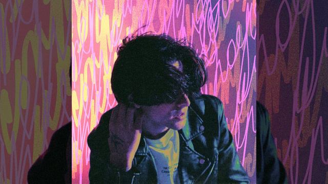 ESCORT (Noolp Remix) смотреть онлайн