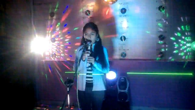 Échame La Culpa - Flauta Dulce смотреть онлайн