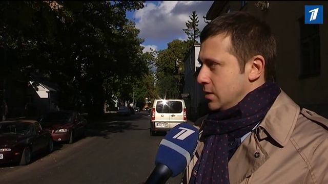 Смотрите, где и какие дороги будут ремонтировать смотреть онлайн