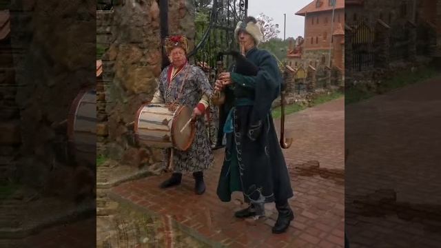 Беларусь, Сула-Рубежевичи смотреть онлайн