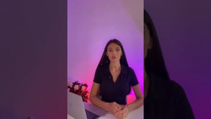 Что такое Матрица Судьбы, как она работает и зачем знать свою матрицу?
