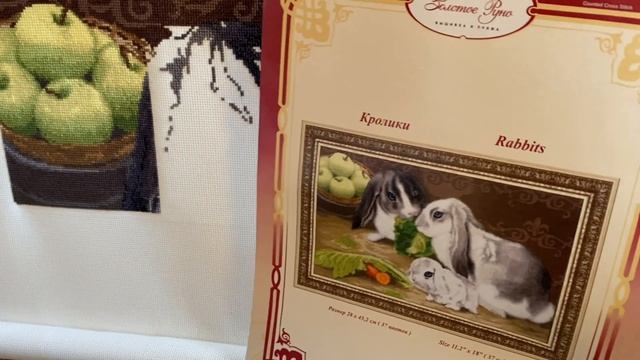 #334. Рукодельные итоги Февраля 2023/Новогодние игрушки и продвижения по процессам смотреть онлайн