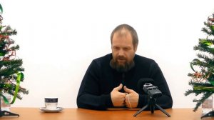 ДМИТРИЙ ДЁМУШКИН. МИША МАВАШИ.