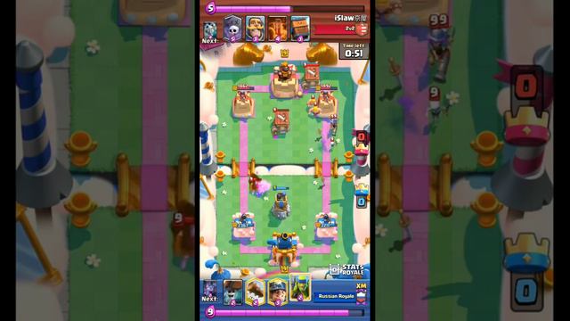 iSlaw京屋 vs xm [GRAND CHALLENGE] смотреть онлайн