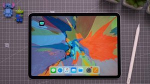 아이패드 프로 11인치 vs. 12.9인치 | 인간은 같은 실수를 반복한다...