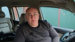 СРОЧНО МЕНЯТЬ МАСЛО ЕСЛИ ПАХНЕТ ГАРЬЮ ?