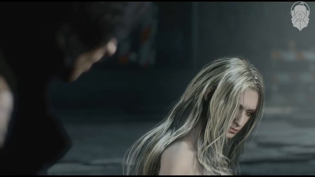 Глобальные проблемы Devil May Cry 5 смотреть онлайн