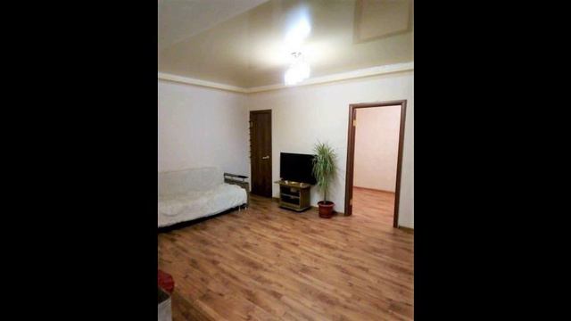 2-к квартира, 45 м, 3/5 эт. Первого Спутника, 27 смотреть онлайн