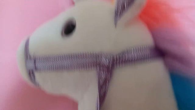 мой первий клип Единорог Таісїя Христофорова смотреть онлайн