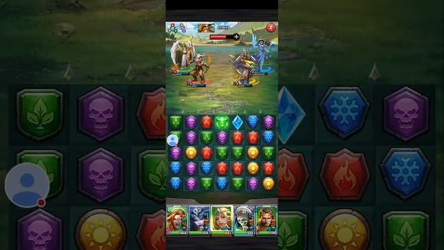 Ленивый, быстрый стрим смотреть онлайн