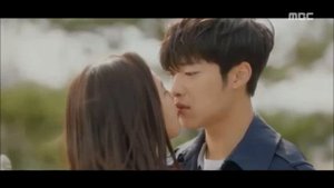 Великий соблазнитель-TaeHee & ShiHyun-Любовь никогда не умрёт