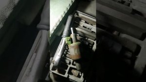 установка китайской автономки на скания 6 серии