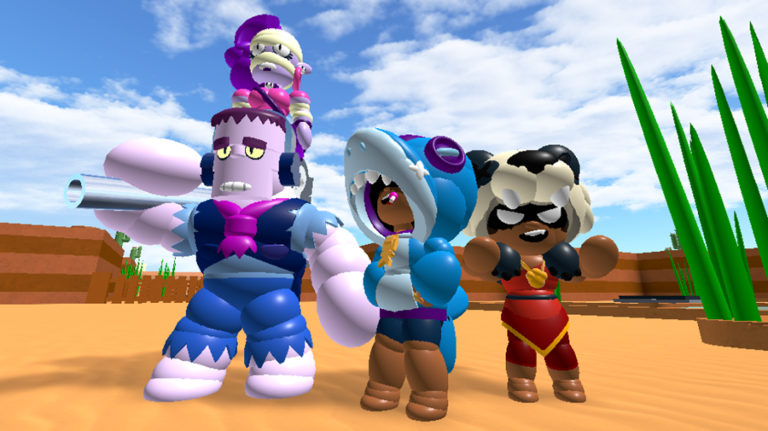 Включи roblox brawl stars. БРАВЛ Блокс РОБЛОКС. РОБЛОКС фото 2024. Golden inf Roblox. The Hunt Roblox 2024.