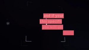 How to login into 192.168.11.1 IP Address ?