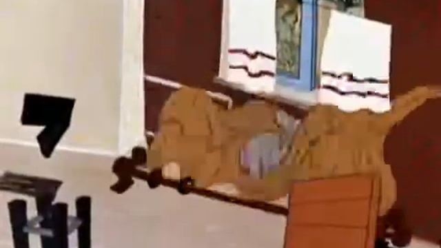 Бобик и дедушка! смотреть онлайн