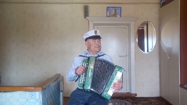 МУЖИКОВ НАДО ЛЮБИТЬ ! ПОЁТ ВАСЯ ПОПОВ. КИНО ВАСЬ. смотреть онлайн