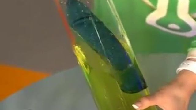 Готовые завтраки. Мюсли смотреть онлайн