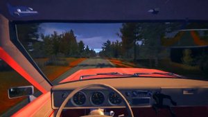 УЛУЧШЕНИЕ ГРАФИКИ И ОПТИМИЗАЦИЯ В My Summer Car | Установка и настройка