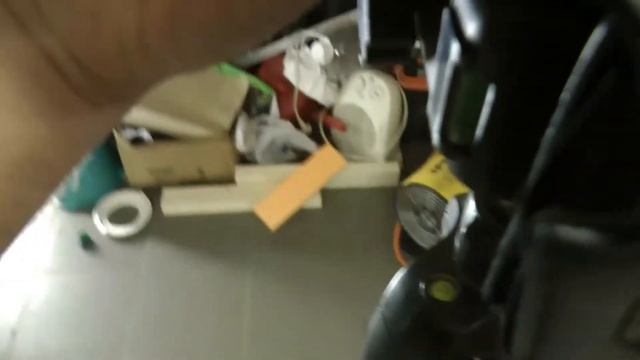 Усилитель с MP3 и Блютуз вместо розетки!!! смотреть онлайн