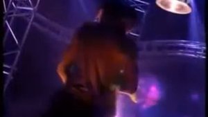 JIMMY+HELMS+-+VIDEO+I'm+gonna+make+you+an+offer+u+can't+refu_xvid.avi