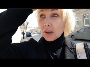 Этим улицам 2500 лет #евпатория #крым #эллапанкратова