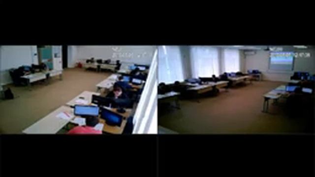 World Skills 2018 ГБПОУ ПТ №2 Демонстрационный экзамен Инженерный дизайн CAD (05.06.2018) смотреть онлайн