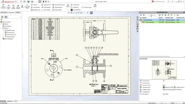 Introduction | SOLIDWORKS PDM