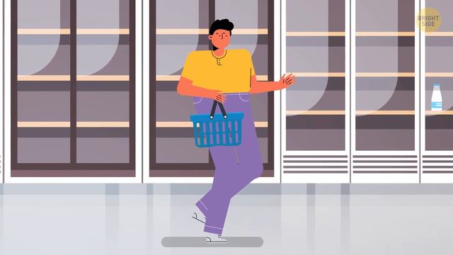 What If All Water On Earth Froze In a Second смотреть онлайн