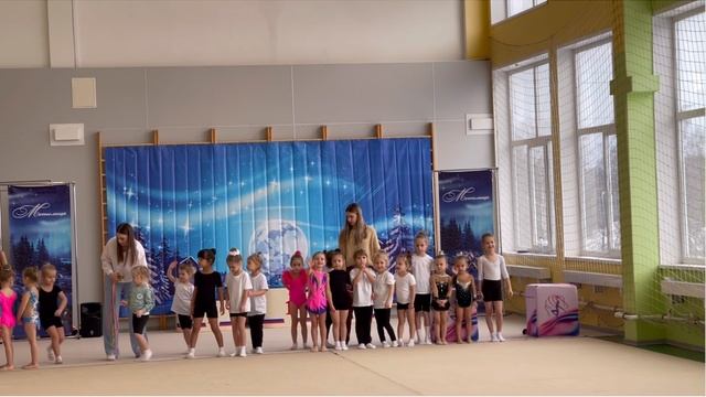 Команда Талавер