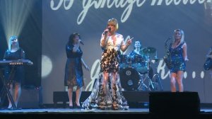 HD. "В джазе только девушки.." №5. Ч.2. 2015г.