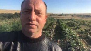 Видео о взаимодействии и общении с блогерами. @Юрий Кривовяз. @Максим Гаранжа @ЕЖЕМАРИНА