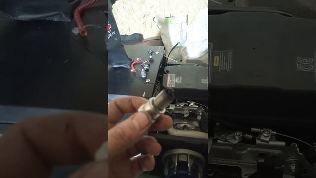 БТС АРКТИК, ОСМОТР ОКОНЧЕН, СЕРЬЕЗНЫХ ПРОБЛЕМ НЕ НАЙДЕНО. смотреть онлайн