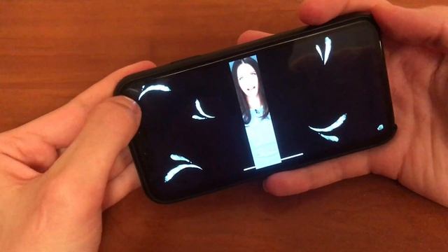 Что с моим iPhone XR?! Баг с громкостью  YouTube ios 12