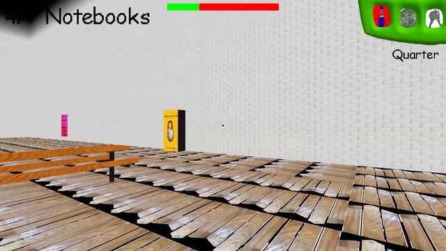 Gotta sweep's swapped basics V2 [Update] смотреть онлайн