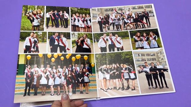 LOFT с индивидуальной обложкой l пакет ЛАЙТ смотреть онлайн