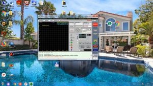 Синий экран смерти в Windows 7. Причины появления и методы проверки.