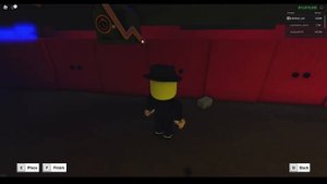 Как сделать авто конвейр в Lumber tycoon 2